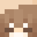 Skin head 715f9937d3dcce1bab7303295d84b1b3