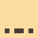 Skin head 71607bdd404c37bb7395e2fefaae6229