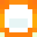 Skin head 7161f14cd725981c61ad38b0d4bed52a