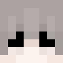 Skin head 7162080de80b424400855ddeff407100