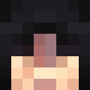 Skin head 71622db969eddab71148704028ac6d3c