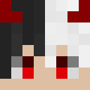 Skin head 7162dd183095d3bea8572b1fe5072a57