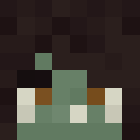 Skin head 7162f8ad2780529fe86188c22e0f787b