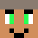 Skin head 71638043fedcae85e96c60d2cf66ab08