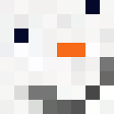 Skin head 7163bed0ba0c43d07e2df6796a960cfb