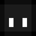 Skin head 7163e6be4c1dd012f8940586d17ce7f8