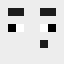 Skin head 7164198504287f04c5fbb41e0d5bcf84