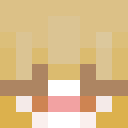 Skin head 71647a2239869f5b15faf40b4835bf20