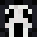 Skin head 7165477ce1a044403da470cc0b98708e