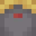 Skin head 7165483b96504d269ff7f29d362fc1de