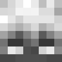 Skin head 7165a7225c6500b9aeb36b409904984d