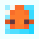 Skin head 7165dc9cbca185c7582c40071be9eb1a