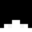 Skin head 7165fc66354e52eccaeae6f6c86d026e