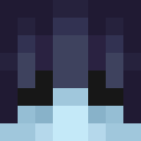 Skin head 716639033a94dd0af8078afe8a0217d6