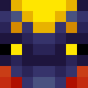 Skin head 7166c8291272eb001bd5ca28fdb095be
