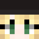 Skin head 71682f4a542017e9a56dcd054e9d758d