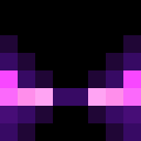 Skin head 7169619489b1c54944ded3212c5a6214