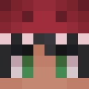 Skin head 716ab963fb496d76524822ef2c34746e