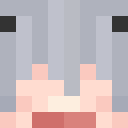 Skin head 716acf17bf25dd52bcfd4de1efc4a266