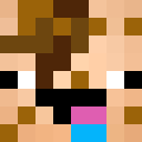 Skin head 716b303faa4890516f430da699715a56