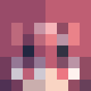 Skin head 716b55403482675dbcc4a700e2eab4b8