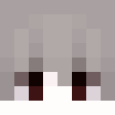 Skin head 716c9da4af52963c83b56ff586cc3f6c