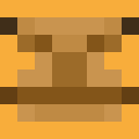 Skin head 716cee72bb6fbd0c22489cebc88ab53d