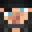 Skin head 716cff53e5b788dbbdaf0b1fb4bf0c38