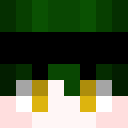 Skin head 716d07085b0a913019190d61b2164654
