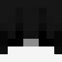 Skin head 716d09be84cd81cf4d65700375b578b6