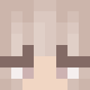Skin head 716dc2170d7cae0f4284e5899859fb6d