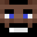 Skin head 716e68c88f4ce46faf161aaacb763f1f