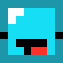 Skin head 716e87faf04eed88335a85c2bb70ba3e