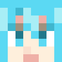 Skin head 716eb85584f8d3131ea74354722ab5e6