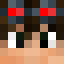 Skin head 716fac2c38ea53c65bf35bc1fb0ce2be