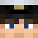 Skin head 716fdf269e8aa937c8233fb1e139f4b1