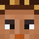 Skin head 716fea18688eed54aadb419db3dd8d64