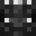 Skin head 716ffc168b78e4ebf559351280409c38