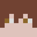 Skin head 717199ee3494af9027914a2d346ac5f8