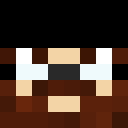 Skin head 71719b972628134df424680fd86131f8