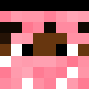 Skin head 7171eeb03e719695ff1026acc9fba0b6