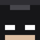 Skin head 717300921df208956089f30a1ffa3680