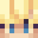Skin head 717328b635e1c5683b3543c1906c0ffc