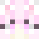 Skin head 71740403c9209a06ca48d5cd6eb745ef