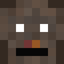 Skin head 717442325b057f13f1de6723187f2ae9