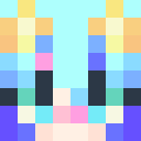 Skin head 7174ad1ef8cd1738e6038cc774d29599