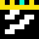 Skin head 7176566f590cd2afbf369528788f50b1