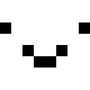 Skin head 7176799289801d01fecce5303ec59e7f