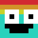 Skin head 7176f40e8edea4d5aac55a02bf0ebcd7