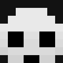 Skin head 717734dccd7b99a7e4b22a03eb84d67b